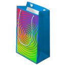 Search for spiral gift wrap Circles