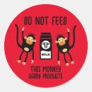 Search for dairy food stickers For kids