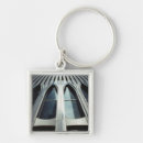 Search for new york world key rings World trade centre