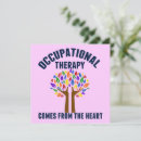 Search for therapy cards Quote