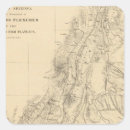 Search for portion stickers Map