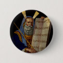 Search for commandments badges Prophet