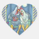 Search for rooster lover stickers Funny