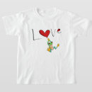 Search for tree frog tshirts Cute