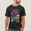 Search for cheerleader tshirts Grandpa