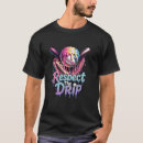 Search for drippy tshirts Sports