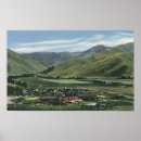 Search for lodgings posters Scene