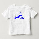 Search for dolphin clothing Blue