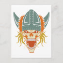 Search for vikings postcards Funny