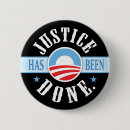 Search for osama badges Barack