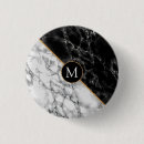 Search for stone circle badges Elegant