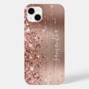 Search for glam metal electronics Glitter