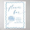 Search for farmers market signs Bridal shower