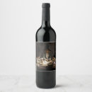 Search for witch wine labels Magic
