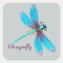 Search for dragonfly wings stickers Iridescent