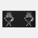 Search for grill dad mousepads Food