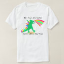Search for funny vomiting tshirts Party