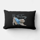 Search for gym cushions Trainer
