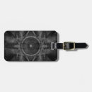 Search for travellers speakers Audio