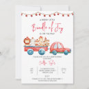Search for twin monkey baby shower invitations Giraffe