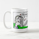 Search for cartoon squirrel mugs Funny