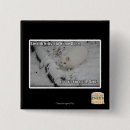 Search for stealth badges I can has cheezburger