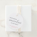 Search for smore love tags Simple