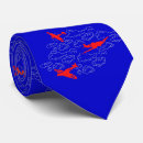 Search for spitfire ties Raf