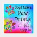 Search for leave magnets Dog