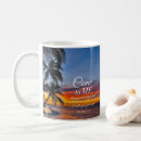 Search for matthew coffee mugs Scripture