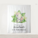 Search for elephant backdrops Booth
