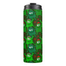 Search for green monster mugs Monsters