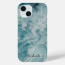 Search for summer beach iphone cases Waves