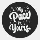 Search for funny swim stickers Water