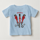 Search for tool wrench tshirts Tools