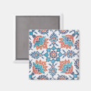 Search for cornflower magnets Floral
