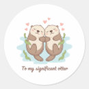 Search for couple holding hands stickers Valentine