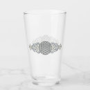 Search for love life mugs Flower of life