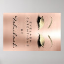 Search for eyebrow art Beauty