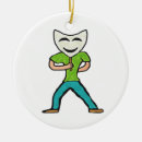 Search for actor christmas tree decorations Drama