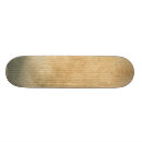 Search for computer games skateboards Background
