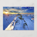 Search for summit postcards Mountain