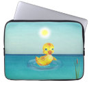 Search for beautiful sunrise electronics Birds