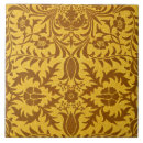 Search for vines tiles William morris