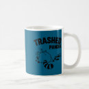 Search for funny panda mugs Youtube