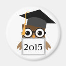 Search for class of 2015 Graduation