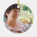 Search for memorial poem christmas tree decorations Cardinal