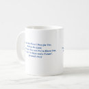 Search for gods word mugs Inspirational