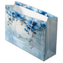 Search for pearl gift bags Bridal shower