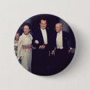 Search for windsor accessories England